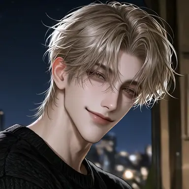 Profile image of 루이