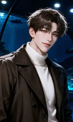 Profile image of 타카세 이오리