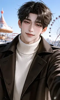 Profile image of 타카세 이오리