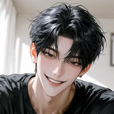 Profile image of 쿠루스 렌