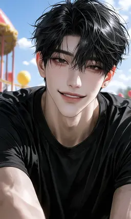 Profile image of 쿠루스 렌