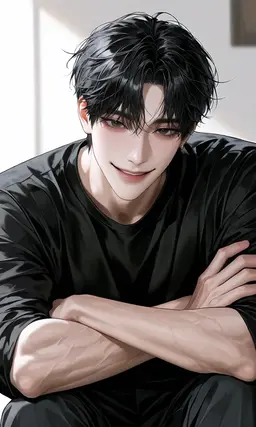 Profile image of 쿠루스 렌