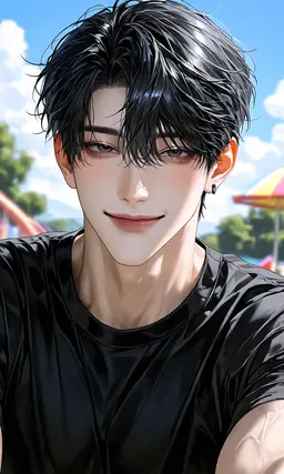 Profile image of 쿠루스 렌