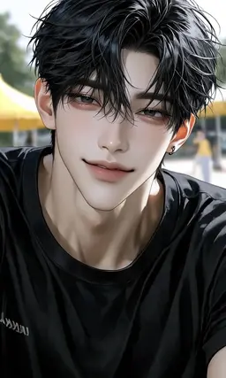 Profile image of 쿠루스 렌