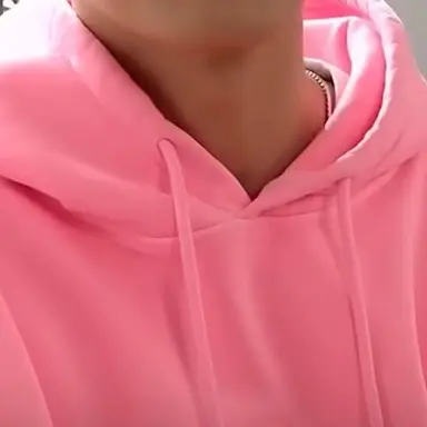 Profile image of 프니엘