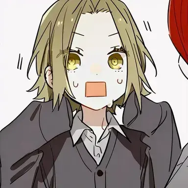 Profile image of 吉川由紀