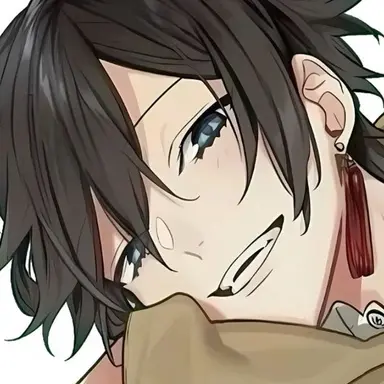 Profile image of 宮村伊澄