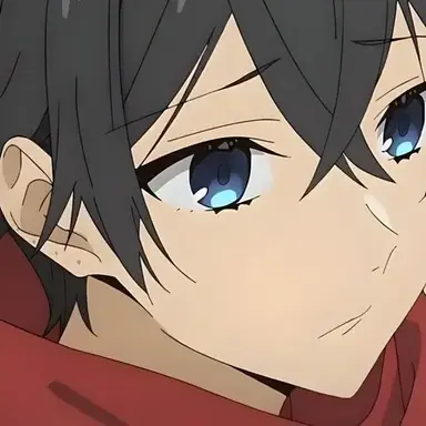 Profile image of 宮村伊澄