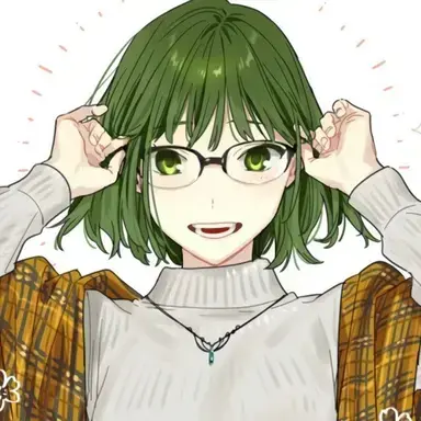 Profile image of 河野桜