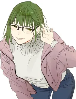 Profile image of 河野桜
