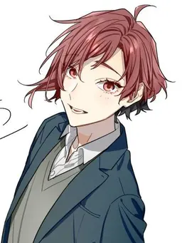 Profile image of 柳明音