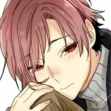 Profile image of 柳明音