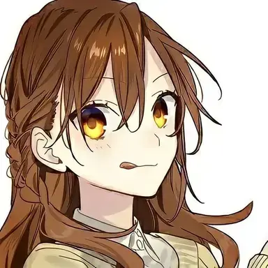 Profile image of 堀京子