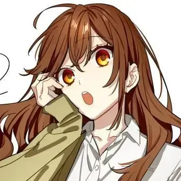 Profile image of 堀京子