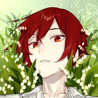 Profile image of 仙石翔