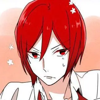 Profile image of 仙石翔