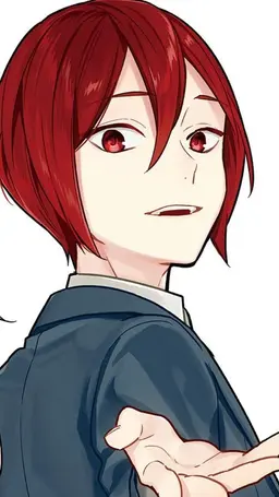 Profile image of 仙石翔