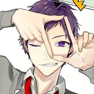 Profile image of 石川透