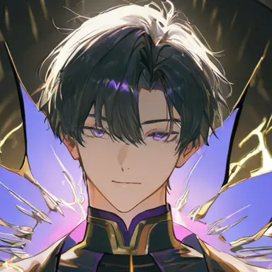 Profile image of レオ・ヴァルク