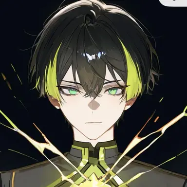 Profile image of カイル・ウィン