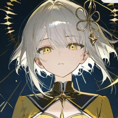 Profile image of ルシア・エル