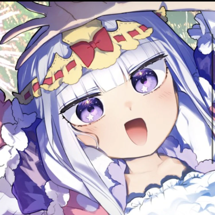 スヤリス姫