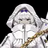 Profile image of 키라