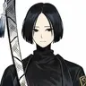 Profile image of 렌