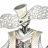 Profile image of 칼리스토