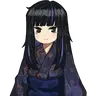 Profile image of 아라야