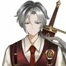 Profile image of 루치오