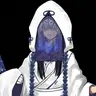 Profile image of 시오미 요루