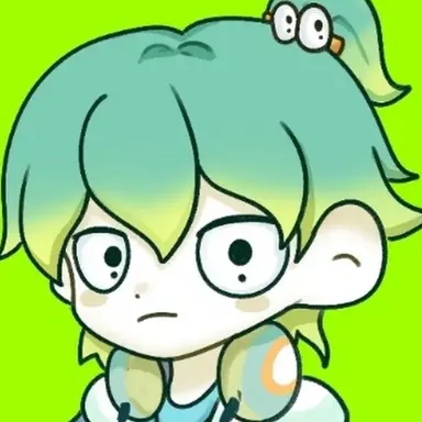 Profile image of 우유참치