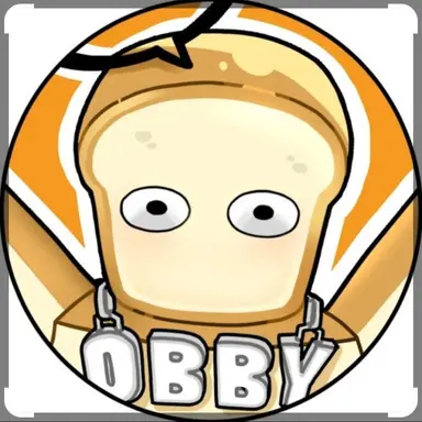 Profile image of 준브레드