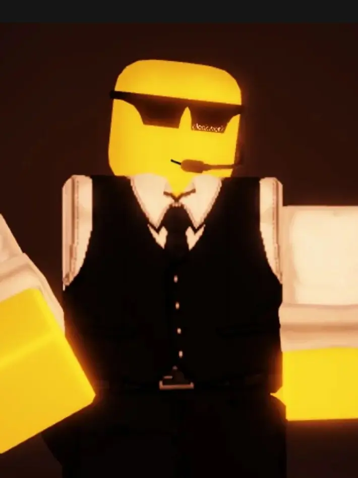 Prinkes의 ...보스, 일어나실 시간입니다.