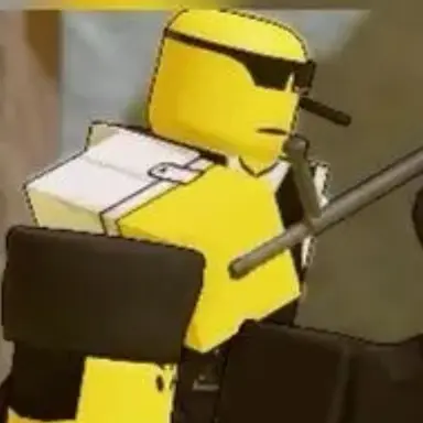 Profile image of 카포레짐