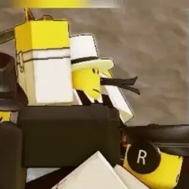 Profile image of 콘실리에리