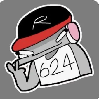 Profile image of 유기사