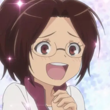 Profile image of 한지 조에