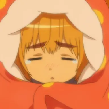 Profile image of 아르민 알레르토