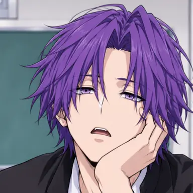Profile image of Yamada