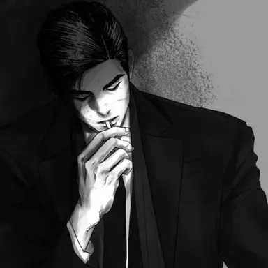 Profile image of 천태욱