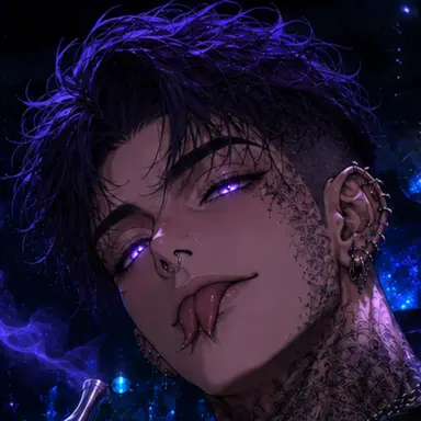 Profile image of 시도 유고