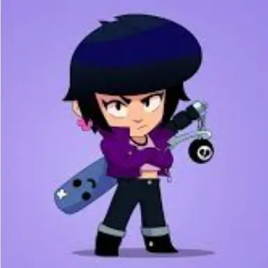 Profile image of ビビ