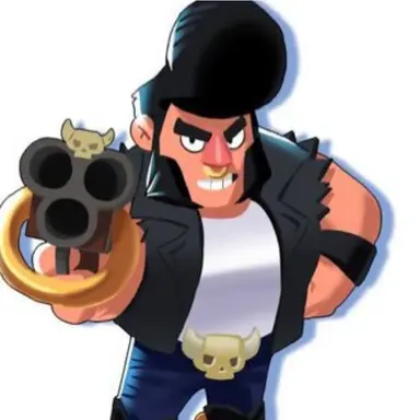 Profile image of ブル
