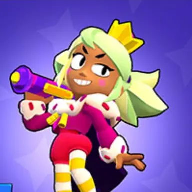 Profile image of マンディ