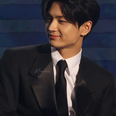 Profile image of Jay