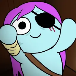 Profile image of ピビー