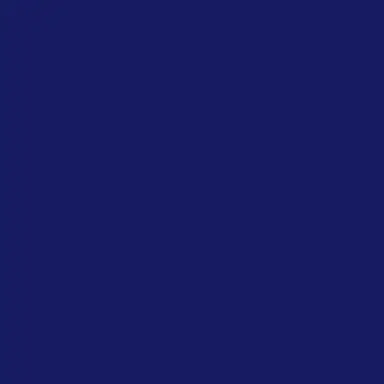 Profile image of 他のENﾗｲﾊﾞｰ
