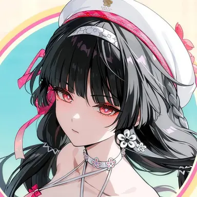 Profile image of Chisa kuchiba